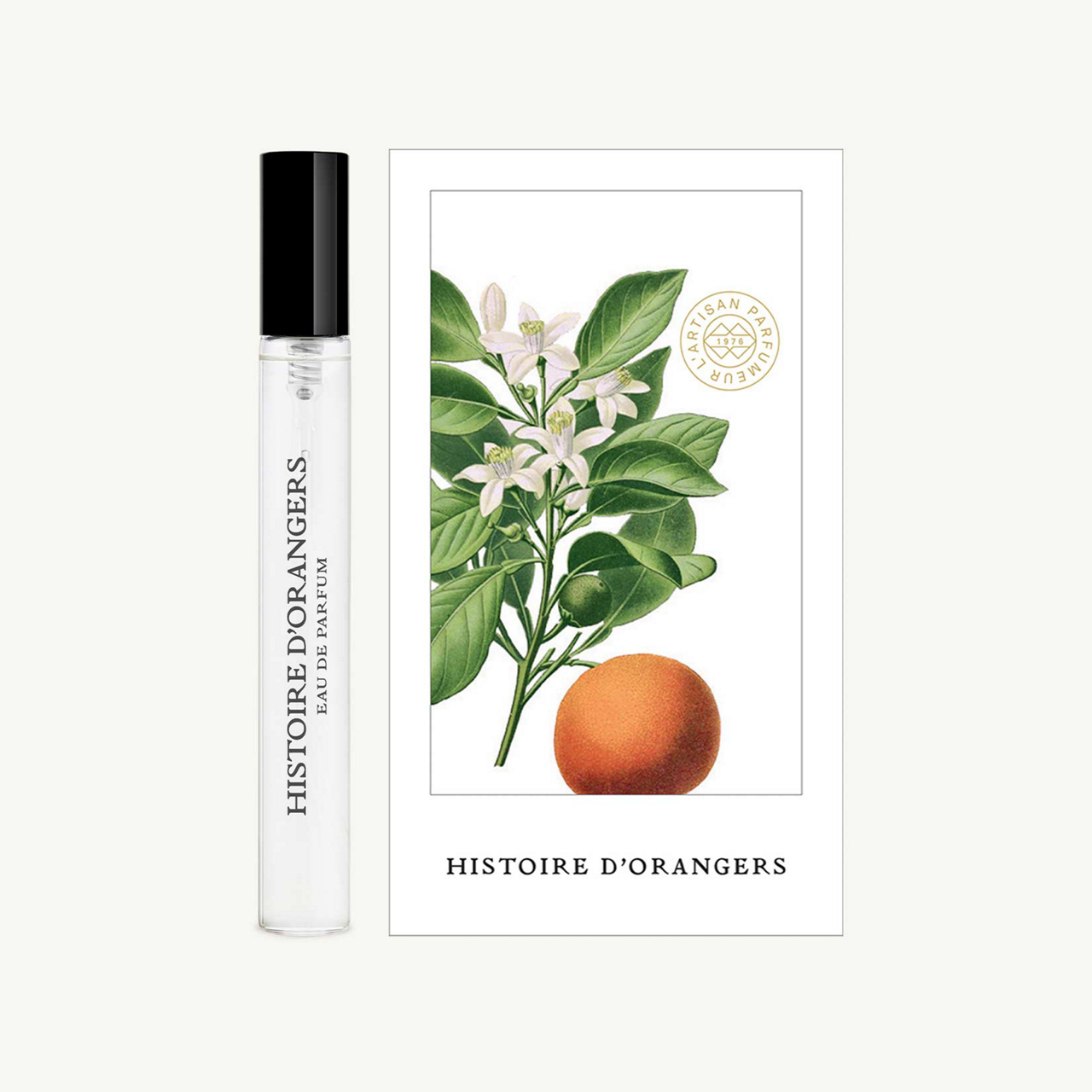 10ML_Histoire-dOrangers_10ml
